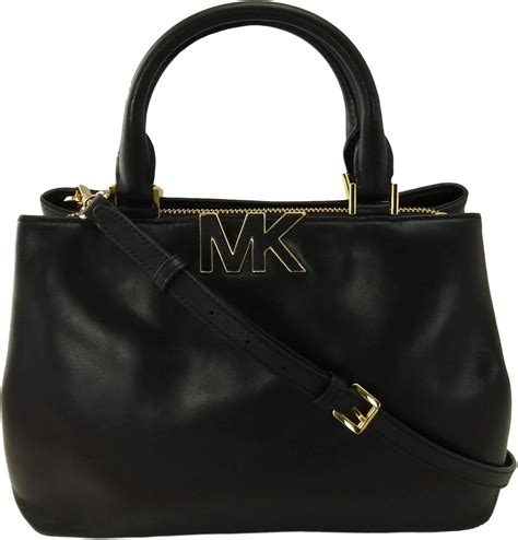 michael kors florence medium|Michael Kors medium satchels.